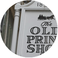 entypo_epigrafes_sfragides