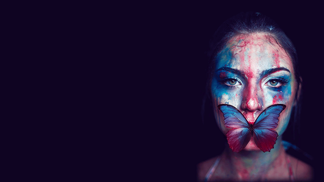 Web design studio Σχεδιασμός & Φιλοξενία Ιστοσελίδων